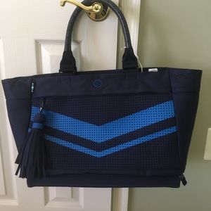 Tory Burch Sport Bag